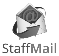 staffmail1