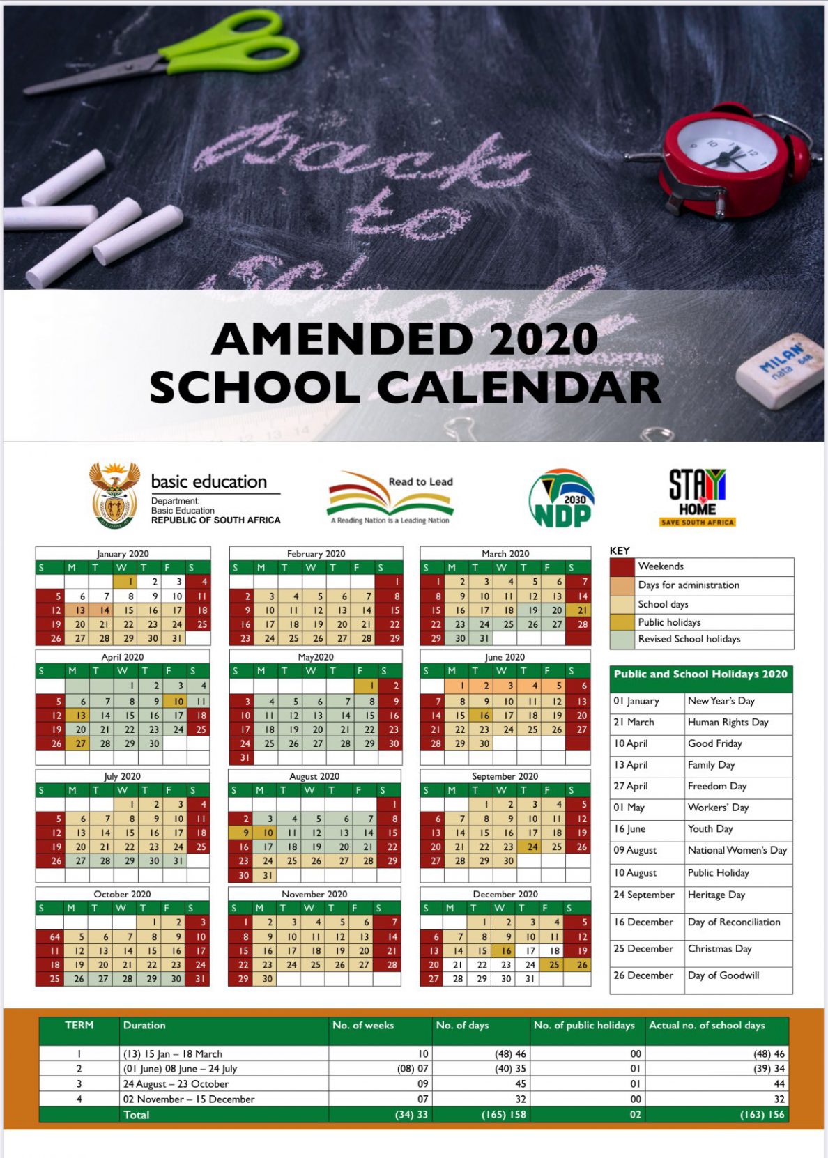 san-antonio-school-calendar-2023-2024-2023-cool-awasome-list-of